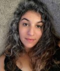 kennenlernen Frau : Johanita, 33 Jahre bis Frankreich  Yvelines